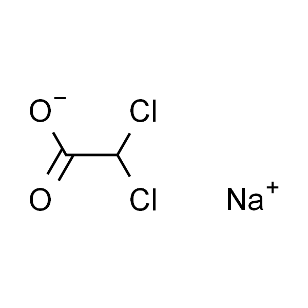 二氯乙酸钠