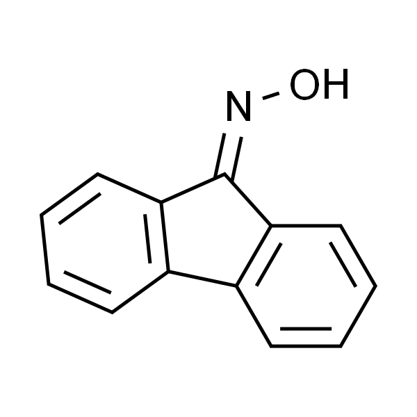 9-芴酮肟