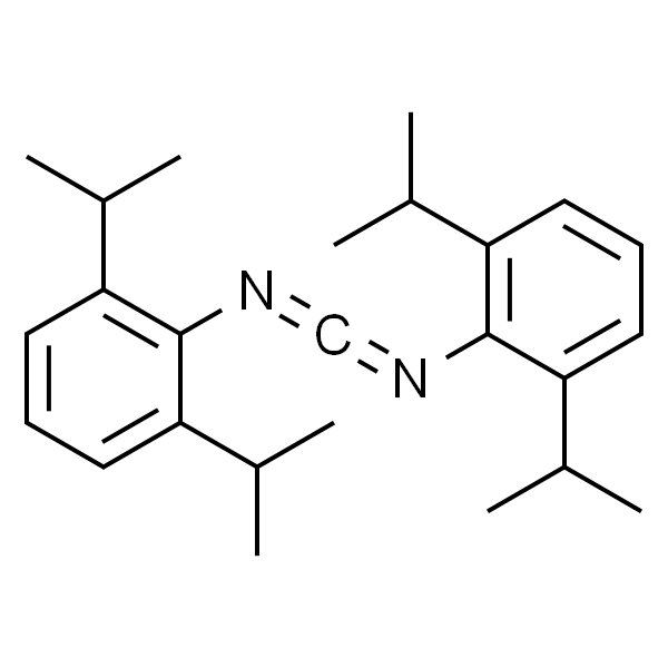 N,N'-二(2,6-二异丙基苯基)碳二亚胺