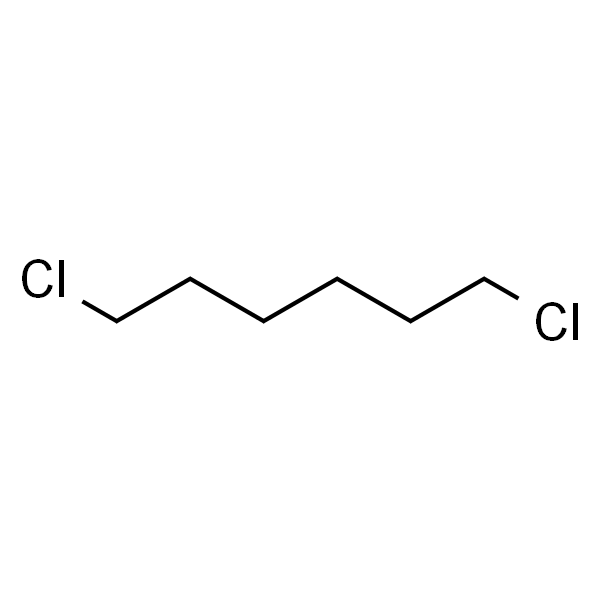 1,6-二氯己烷