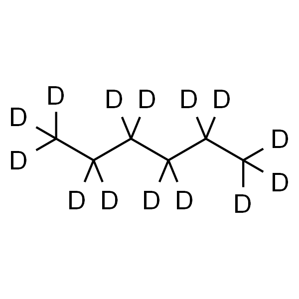 氘代正己烷-d14