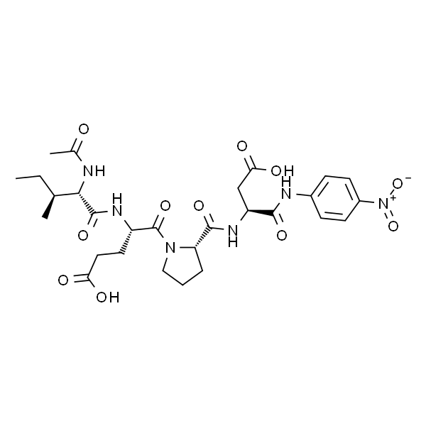 AC-IEPD-PNA