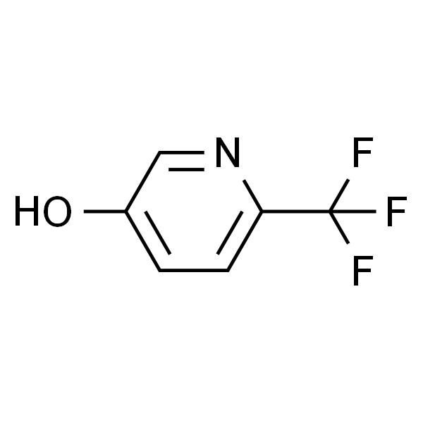 5-羟基-2-(三氟甲基)吡啶