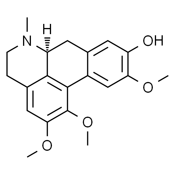 Lauroscholtzine