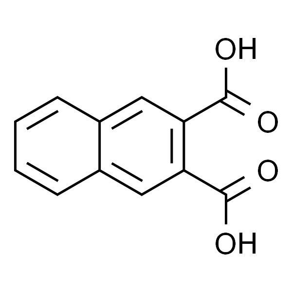 2,3-萘二羧酸