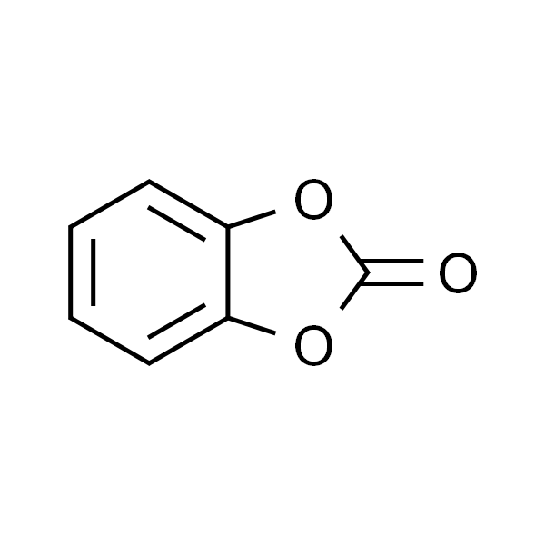 苯并[d][1,3]二氧杂环戊烯-2-酮