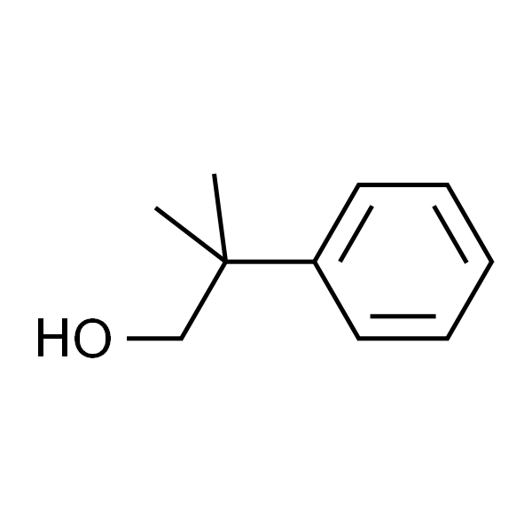 2-甲基-2-苯基-1-丙醇