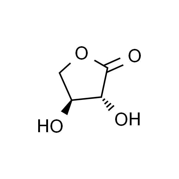 L-Threonolactone