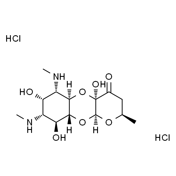 盐酸奇霉素