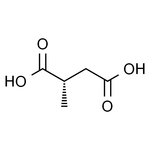 (S)-2-Methylsuccinic acid