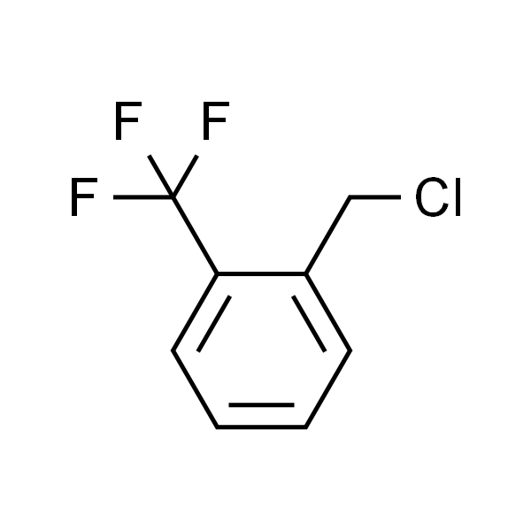 2-(三氟甲氧基)苄基氯