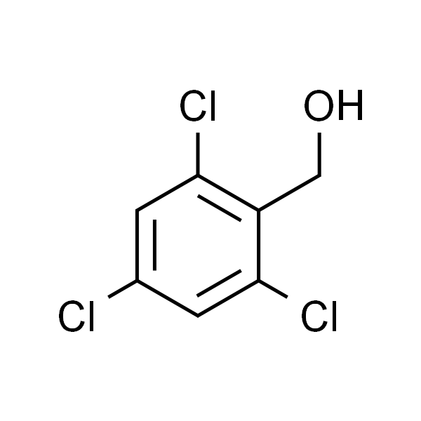 2,4,6-三氯苯甲醇