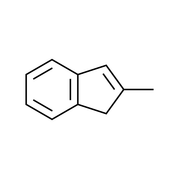 2-甲基-1H-茚