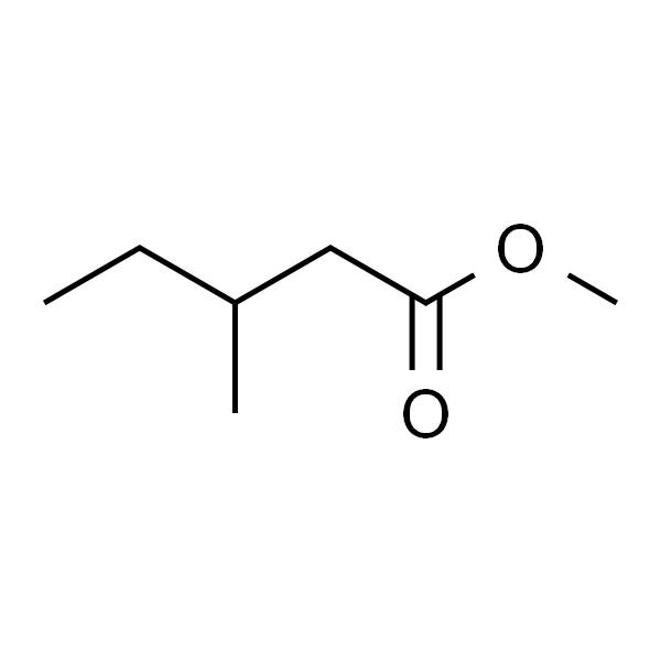 3-甲基-戊酸甲酯