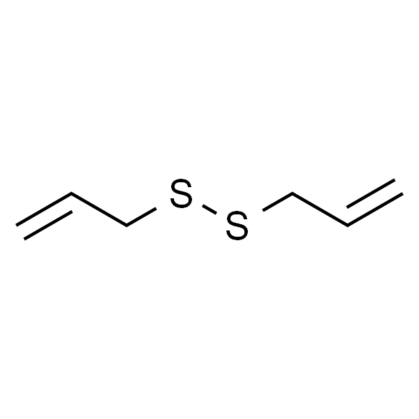 二烯丙基二硫醚