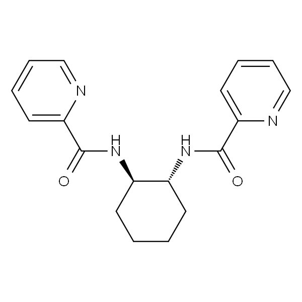 (R，R)-DACH-吡啶基 TROST 配体