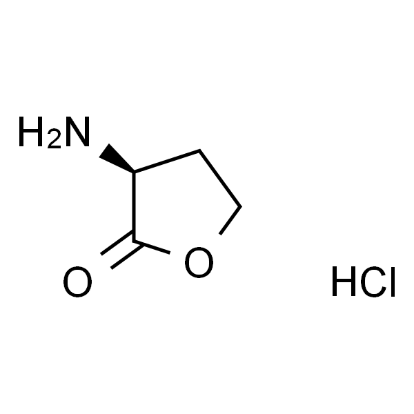 L-丝氨酸内酯盐酸盐