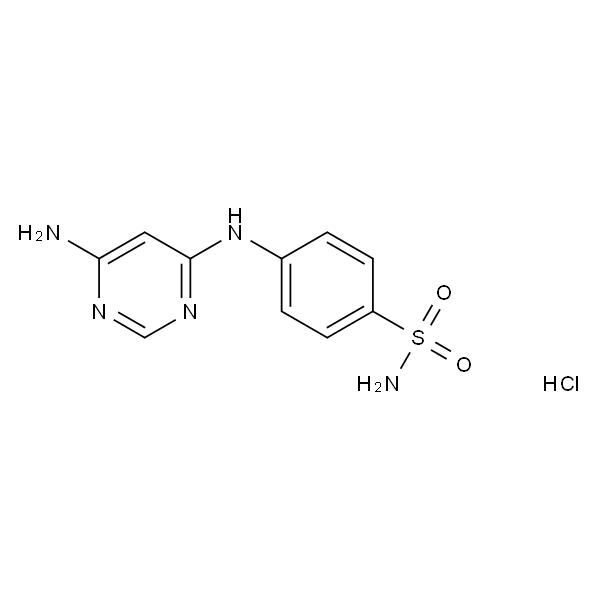PNU112455A >=98% (HPLC)