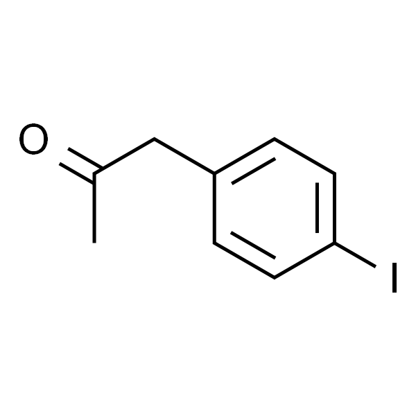 1-(4-碘苯基)丙-2-酮