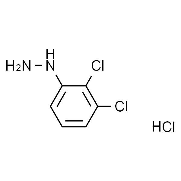 2,3-二氯苯肼盐酸盐