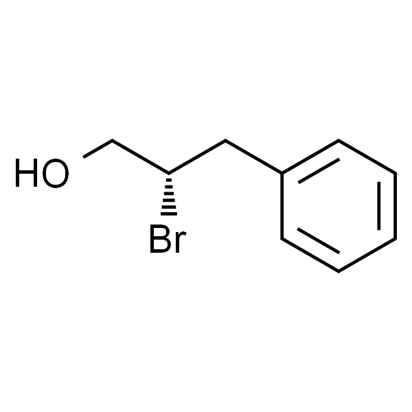 (S)-2-溴-3-苯基丙-1-醇