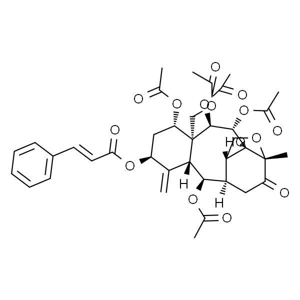 Taxezopidine L