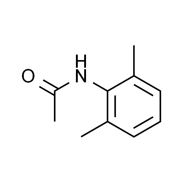 2,6-二甲基乙酰苯胺