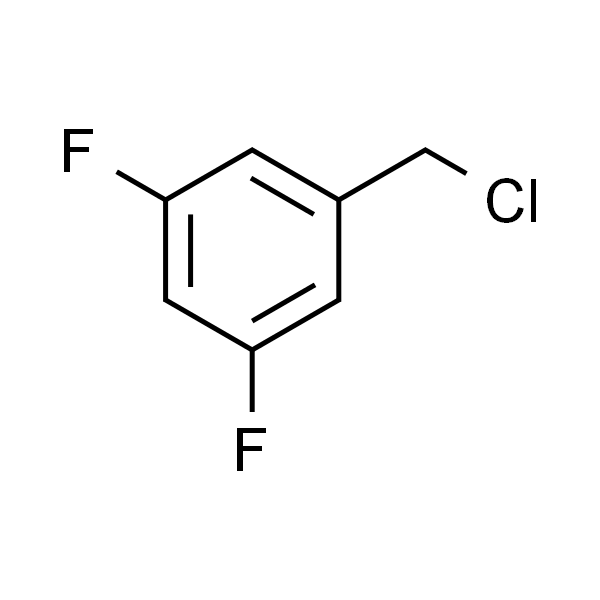 3,5-二氟苄基氯