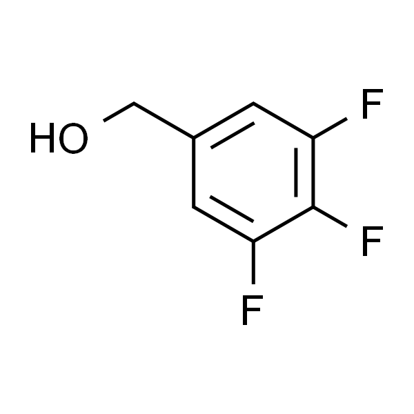 3,4,5-三氟苯甲醇