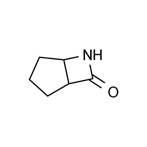 6-氮杂双环[3.2.0]庚烷-7-酮