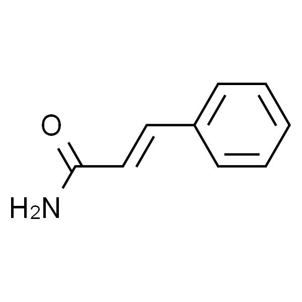 Cinnamamide