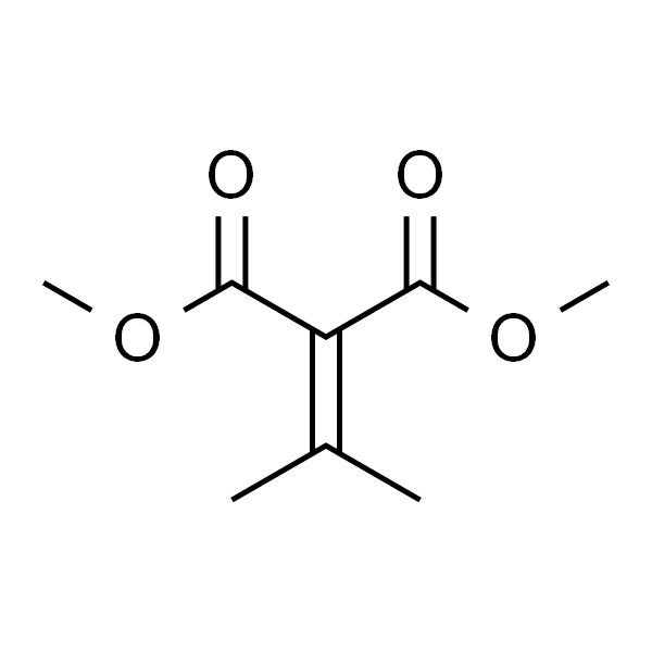 亚异丙基丙二酸二甲酯