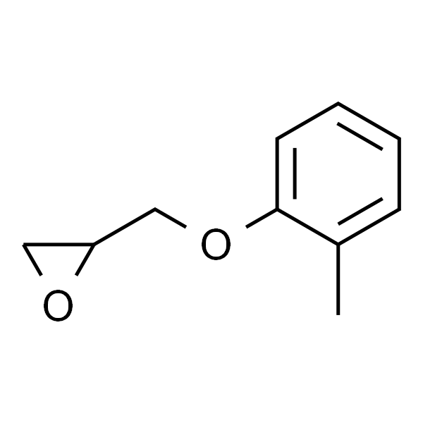 2-甲苯缩水甘油醚