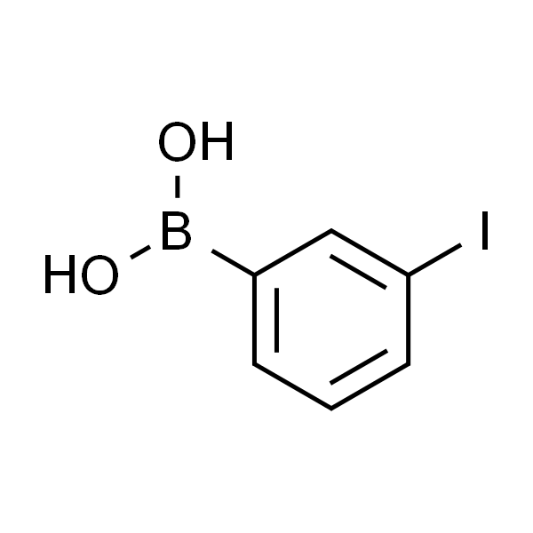 3-碘苯硼酸