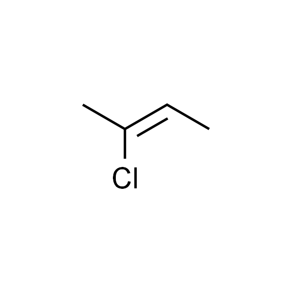 (Z)-2-氯-2-丁烯