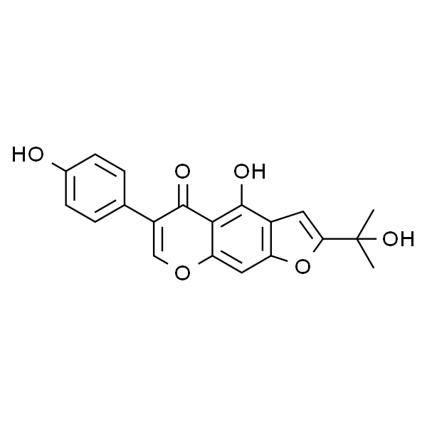 Erysubin A