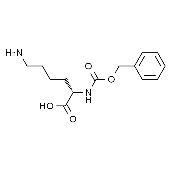 (S)-2-((2S,3R)-2-氨基-3-羟基丁酰氨)-4-甲基戊酸