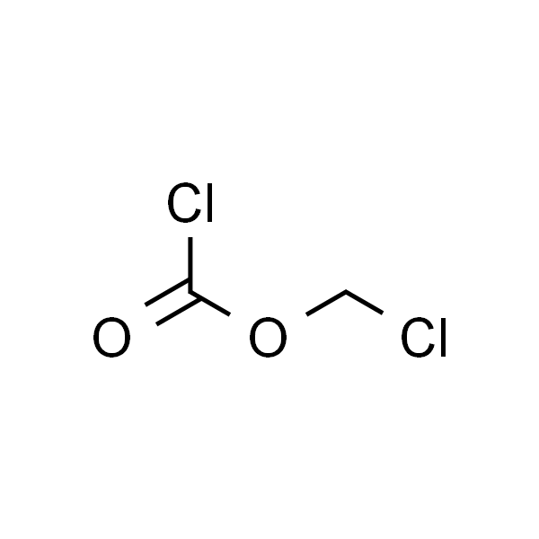 氯甲酸氯甲酯