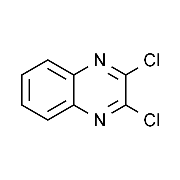 2,3-二氯喹喔啉