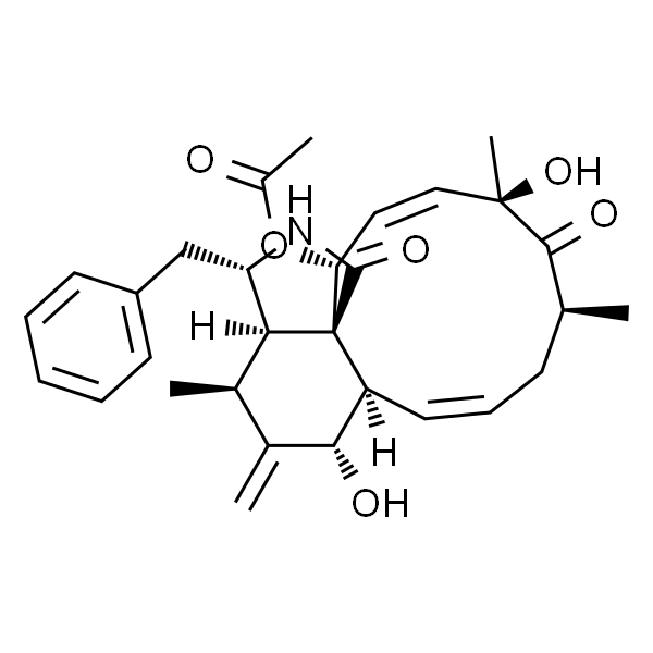 细胞松驰素D