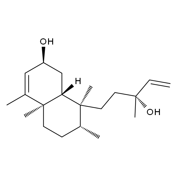 2β-Hydroxykolavelool