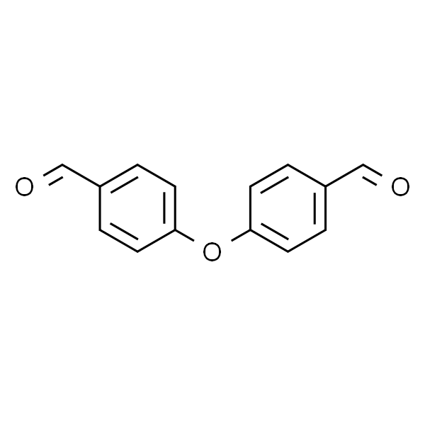 双(4-甲酰基苯基)醚