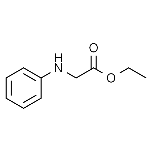 N-苯甘氨酸乙酯