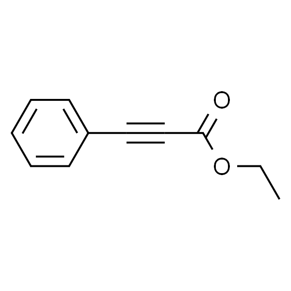 苯基丙炔酸乙酯