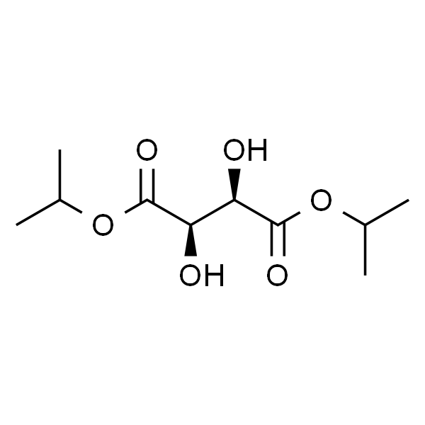 L-酒石酸二异丙酯