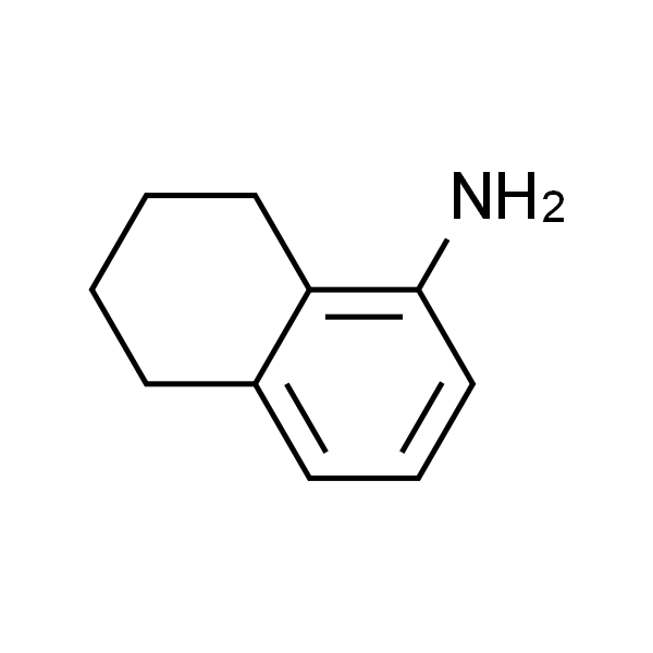 5,6,7,8-四氢-1-萘胺