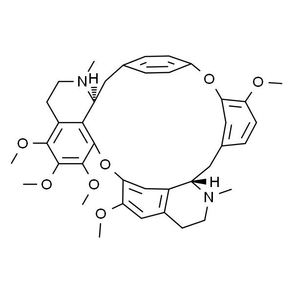 Thalrugosaminine