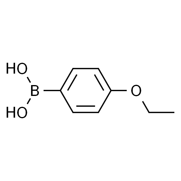 4-乙氧基苯硼酸