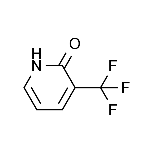 2-羟基-3-三氟甲基吡啶