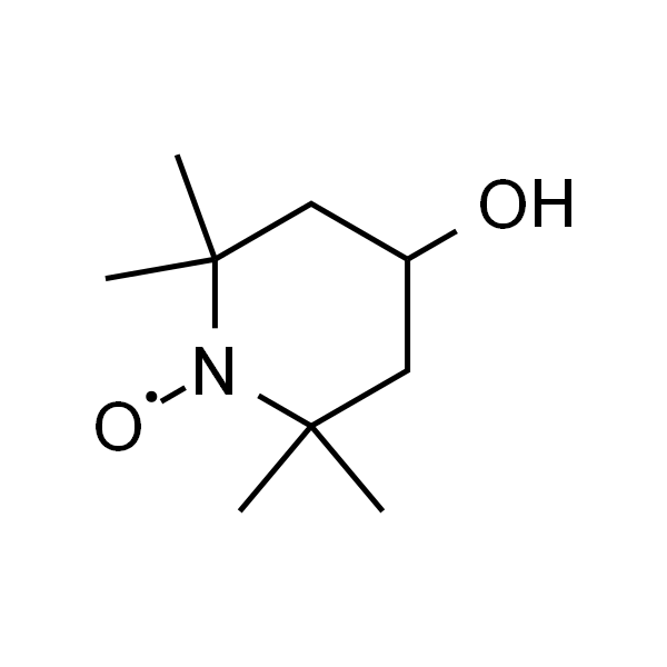 4-羟基TEMPO;氮氧自由基